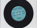 COXSONE/SWING EASY  -  SOUL VENDORS   (67 ROCKSTEADY  7