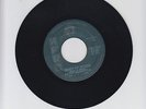 AFRO/HEART OF AFRICA  -  LARRY MCDONALD AND BONGO HERMAN (72 REGGAE ROCKERS  7