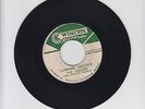 WINCOX RECORDS/LONESOME FEELINGS  - THE WAILERS & THE MIGHTY VIKINGS (65 SKA 7