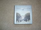 U2 PROMO SINGLES BOX SET RARE BEST OF 1990 - 2000 15 x 45'S BOOK AND 2CD