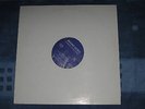 Anthony Rother - Sex with the Machines LP (Record cleaned)(Excellent condition)
