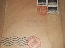 CONGRESO HA LLEGADO CARTA 1983 LP CHILEAN PROG ROCK W/ POSTER