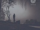 MYRKUR - M (LP)