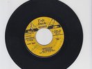 TOP DECK/CONFUCIUS -  DON DRUMMOND & SKATALITES (64 SKA  INSTRUMENTAL 7
