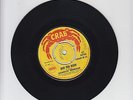 CRAB/MAN PON MOON  -  DERRICK MORGAN  (69  SKINHEAD 7