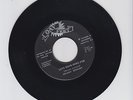 GAY FEET/LETS HAVE SOME FUN  -  DELANO STEWART (68 REGGAE/ROCKSTEADY  7