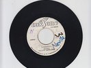 BLANK/SCAMBALENA  -  ROLANDO AND THE SKATALITES  (65 SKA INSTRUMENTAL  7