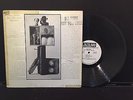 Joe Harriott Quintet ?– Free Form on JAZZLAND JLP 49 PROMO 1961