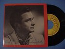 1958, JOHNNY CASH COUNTRY {2nd} EP & PIC SLV, 