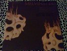 MELVINS ISIS SPLIT LP WHITE VINYL SEALED SUNN EARTH NEUROSIS OFF SLEEP PUNK