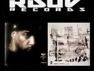 MASTA ACE - HITS U MISSED: SELECT CUTS Vol.1 - LP VINYL POSTER ALBUM - US ORG 14