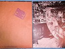 Led Zeppelin IN THROUGH THE OUT DOOR 2-LP Vinyl Deluxe 180 gram FROM BOX SET New