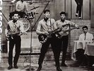 LP LOS SAICOS ¡DEMOLICION THE COMPLETE RECORDINGS PERU FREAKBEAT GARAGE PUNK