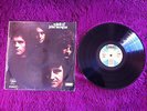 Spirit Of John Morgan ?– Spirit Of John Morgan , Vinyl, LP, Album