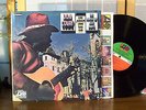DON COVAY LP 