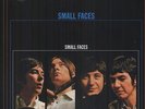Small Faces (2012, Vinyl NUEVO)