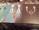 The Who - Tommy LP - Original 1969 Track Record Double Album