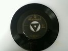 Bill Haley and his comets, 1955, 45-05509.