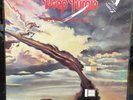 DEEP PURPLE - STORMBRINGER original UK 1st Press IN SHRINK RARE LP Vinyl