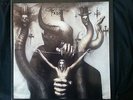 CELTIC FROST To mega therion Vinyl LP 1.st Press Original Metal Bathory MINT TOP