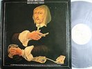 Peter Bellamy - Both Sides Then - 1979 UK LP - Topic - Excellent+ Vinyl