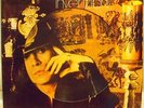 Renato ZERO - INVENZIONI - PICTURE DISC 1a Stampa NUMERATO MINT