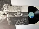 LP GEORG DANZER Club-Sonderauflage