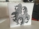 FREE SHIP Zoe BOX SET 5 VINYLS Stickers Posters Vinyl 12