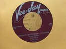 The Spaniels Goodnite Sweetheart Goodnite Original Rare WOW 7
