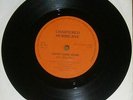 Chartered Hurricane:Cathy Come Home DIY Welsh NWOBHM/Punk/Powerpop '83 SRT