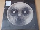 STEVEN WILSON The Raven That Refused To Sing UK 180 gram vinyl 2-LP SEALED