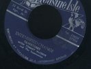 1524 SILVERTONES-INTENSIFIED CHANGE-MARIE-TREASURE ISLE  REGGAE 45 7