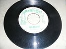 SIR LORD COSMIC //JACK OF MY TRADE / SLICKERS ///MAN BEWARE /SKINHEAD REGGAE
