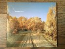 MONOLAKE -SILENCE - BERLIN SCHOOL TECHNO,ABSTRACT