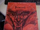 PRIMEVIL  