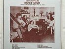 Led Zeppelin - Moby Dick LP new and still sealed