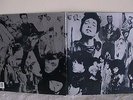 DURAN DURAN - THANK YOU      1995    VERY RARE