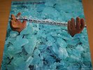 **HAROLD McNAIR-SAME-ORIGINAL RCA RED SPOT-UK 1968-BRITISH JAZZ-LP-EX