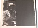 Sleepy John Estes LP 1929-1940 ORIGINAL RBF 8 RECORDS Album with Insert Booklet