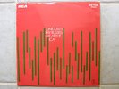 Ray Russell-Live At The ICA 1971 UK RCAVictor SF8214 EX Front/VG++ Back/EX- NICE