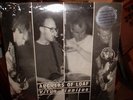 ARCHERS OF LOAF Vitus Tinnitus. Limited Edition 10