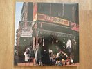 Beastie Boys - Paul's Boutique (LP) m. 4-fach-Gatefold-Sleeve