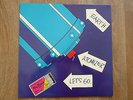 Big Black - Atomizer (LP)