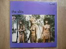 The Slits - Cut (LP)