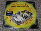 BEASTIE BOYS Hello Nasty 2xLP NEW SEALED 180 GRAM VINYL REMASTERED HIP HOP RAP