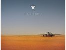 Down to Earth (2lp) [Vinyl LP] [VINYL] Flight Facilities Vinyl