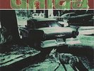 Unida Coping with the Urban Coyote 2x Vinyl LP Record kyuss queens of stone age