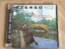 Nina Simone - Little Girl Blue Analogue Productions Hybrid SACD
