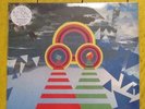 Fuck Buttons - Street Horrrsing LP Vinyl