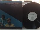 SUPER RARE Nat King Cole Sings & George Shearing Plays Lp MFSL NM-